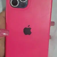 ایفون ۱۲پرو ۱۲۸گیگ تمیز و تعمیر نرفته