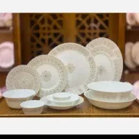 ارکوپال