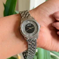 ساعت زنانه، دخترونه،|ساعت|لردگان, |دیوار