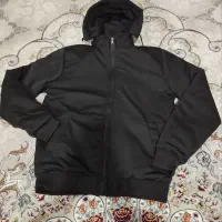 کاپشن دورو آدیداس نو|لباس|قزوین, |دیوار