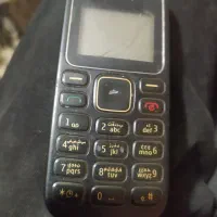 پنج تا گوشی نوکیا|موبایل|گرگان, |دیوار