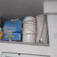 بیست لیتری دونه ۱۰۰