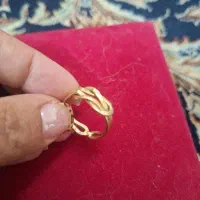 طلای دست دوم ۳۰۰ بالای تابلو|جواهرات|کرج, شاهین‌ویلا|دیوار