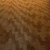 موکت کاملا سالم|موکت|اسلام‌شهر, مطهری|دیوار