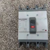 بریکر|ابزارآلات|رامشیر, |دیوار