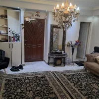 ۴۵ متری فول بازسازی تهران نو