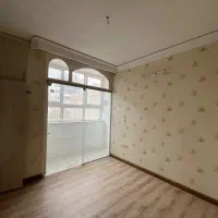 آپارتمان ۹۰ متری /دونبش/ قبل معلم|اجارهٔ آپارتمان|مشهد, دانشجو|دیوار