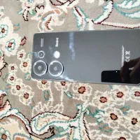 گوشی پوکو m6پرو