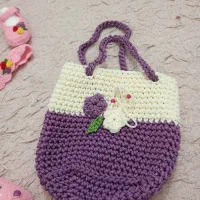 بافتنی|کفش و لباس بچه|بندر دیر, |دیوار