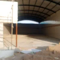 سوله-800متری-بهداشتی-جا-ده-کلات