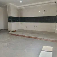 فروش واحد آپارتمانی صفر|فروش آپارتمان|شیراز, کوشک میدان|دیوار