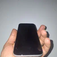 آیفون 17 پرومکس|موبایل|اصفهان, چرخاب|دیوار