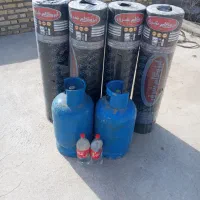 نصب ایزوگام