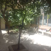 ویلایی ۱۳۷ متر زمین دو طبقه ۶۵ متری خیابان پدیدار|فروش خانه و ویلا|کرج, اصفهانی‌ها|دیوار