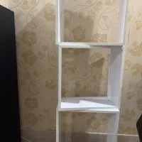 کتابخانه یا دکوری