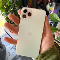 Iphone 11 pro گوشی آیفون 11 پرو|موبایل|شیراز, سینما سعدی|دیوار