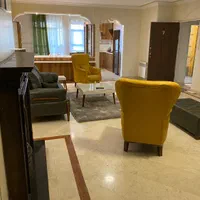 آپارتمان روزانه ۲ و ۳ خواب لوکس (مالک)بلوار کشاورز|اجارهٔ کوتاه‌مدت آپارتمان و سوئیت|تهران, نصرت|دیوار