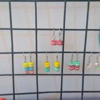 گوشواره|بدلیجات|رفسنجان, |دیوار