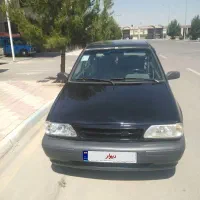 پراید ۸۳