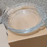 مرغ خوری|ظروف سرو و پذیرایی|قم, علی آباد سعدگان|دیوار