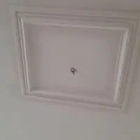 گچکاری پلاستر کاشی و سفید کاری و تعمیرات لکه گیری|خدمات پیشه و مهارت|بندرعباس, |دیوار