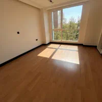 ۱۲۳متر ۳ خواب/ قیطریه/فول نوسازی/لوکیشن دنج آرام|فروش آپارتمان|تهران, قیطریه|دیوار