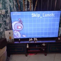 کنسول و میز زتی وی و بوفه|بوفه، ویترین، کنسول|محمودآباد, |دیوار