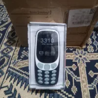 نوکیا ۳۳۱۰ ویتنام