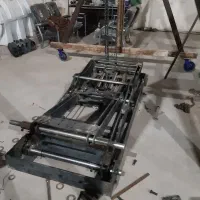 استخدام کارگر ساده|استخدام صنعتی، فنی، مهندسی|تبریز, |دیوار