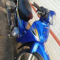 ویو مدل 90 جترو