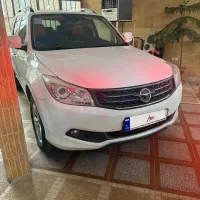 هایماs7 بیرنگ کم کار قابل معاوضه|خودرو سواری و وانت|زنجان, |دیوار