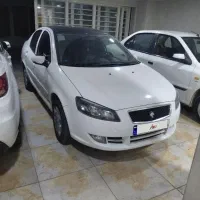 رانا پلاس مدل ۱۴۰۲