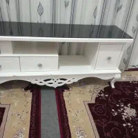 میز تلویزیون
