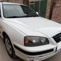 آوانته مدل۸۹