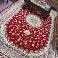 فرش ۶ متری