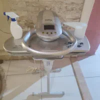 اتو پرس نو
