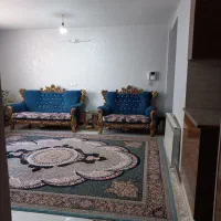 مسکن مهر بشری حاجی آباد|فروش آپارتمان|کرمان, |دیوار