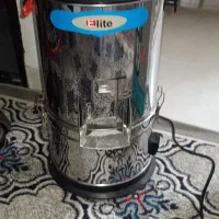 سبزی خردکن