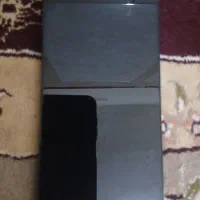 تاج والسیدی a50sدرحدنو