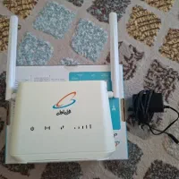 مودم 4G یوتل همراه اول مدل L443
