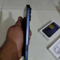 iphone 17promax256zaa|موبایل|تهران, بریانک|دیوار