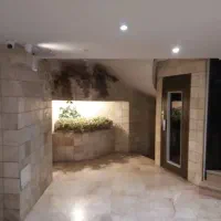 آپارتمان166مترگوهردشت-فاز1بااستخروسونا