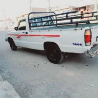 مزدا ۲۰۰۰