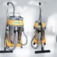 پخش انواع (جارو برقی صنعتی)|جاروبرقی، جارو شارژی، بخارشو|کرمان, |دیوار