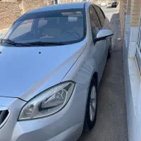 برلیانس h330