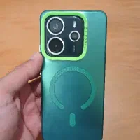 note 14 256Gb R8 5G اسدآباد