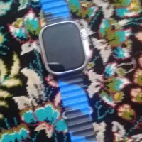 ساعت هوشمند