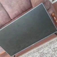 ال ای دی ۴۲ سامسونگ اصل کره