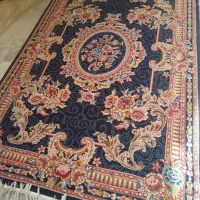 وسایل اتاق کودک ونوجوان