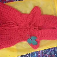 فروش لباس های دخترانه ی نو|لباس|نائین, |دیوار